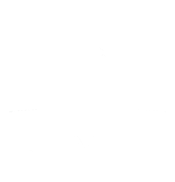SyP Ingeniería y Arquitectura