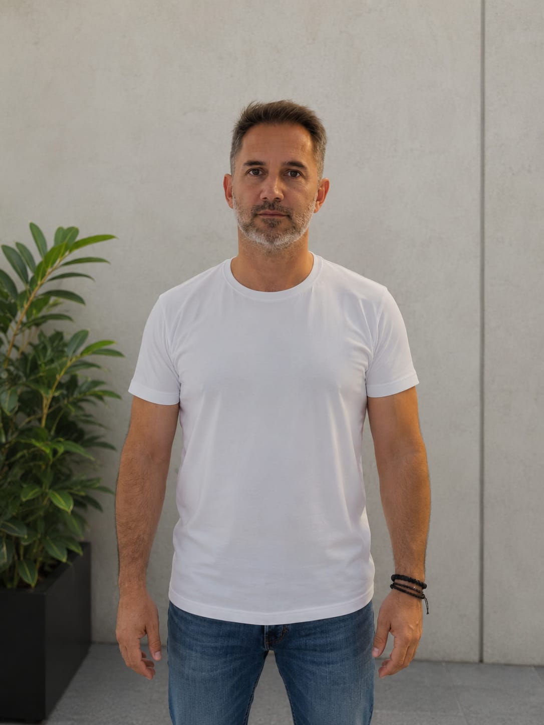 Sebastián Palou, fundador de SyP